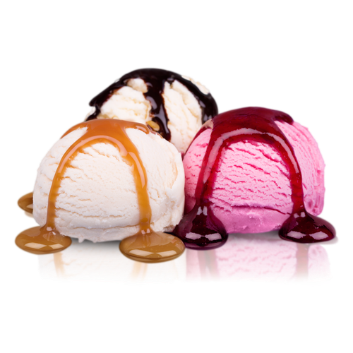ice cream images for flex printing (6)