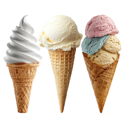 ice cream images for flex printing (5)