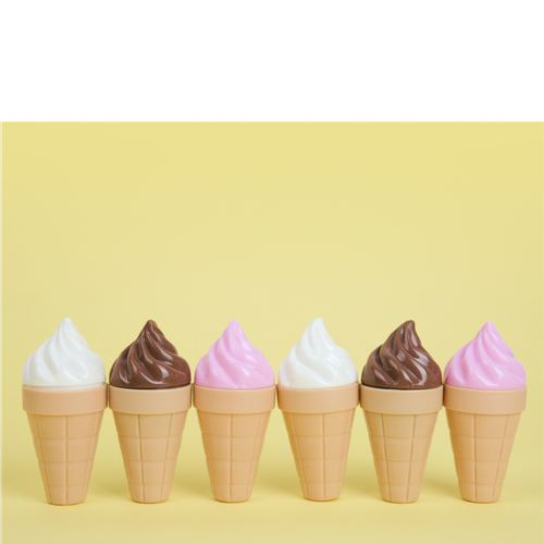 ice cream images for flex printing (7)