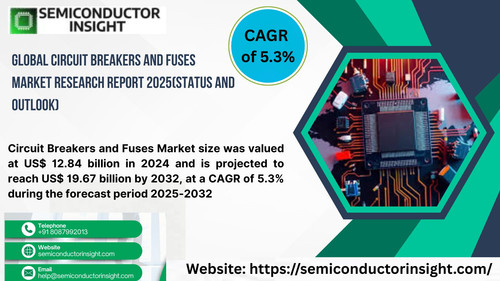 Global Circuit Breakers and Fuses Market.jpg