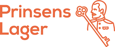 prinsenslager logo.png