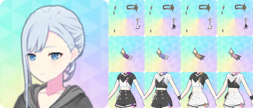 1000011918.png