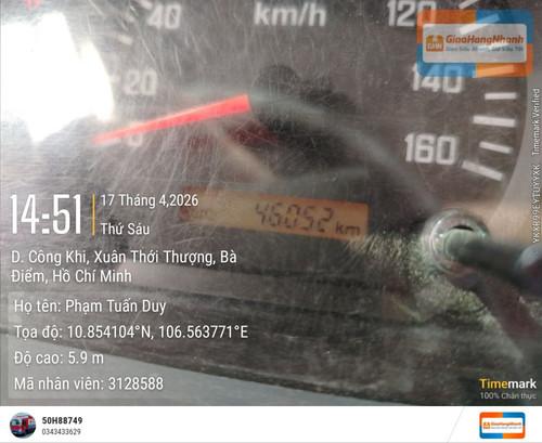 c9508d662bd1.jpg