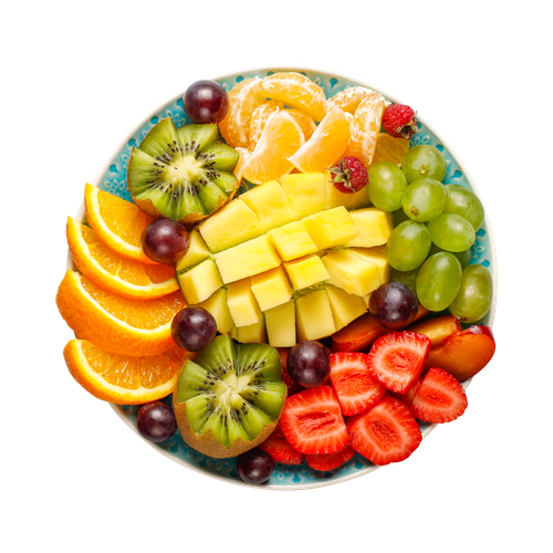 fruits images for flex printing (5)