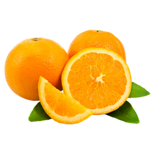 fruits images for flex printing (7)