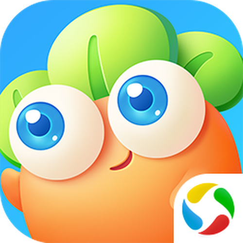 apk icon bde6ef0d0ad05a694925edd5a6069474.png