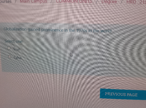 temp.png