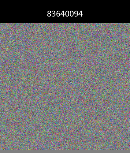 upload temp 21591.png