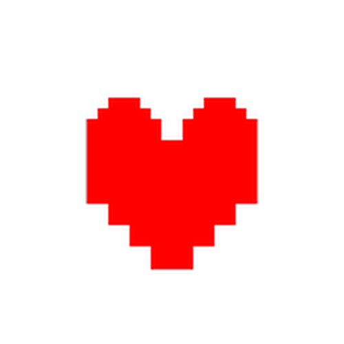 apk icon 2ed75e2ad0317a1c211771f2a97ab41f.png