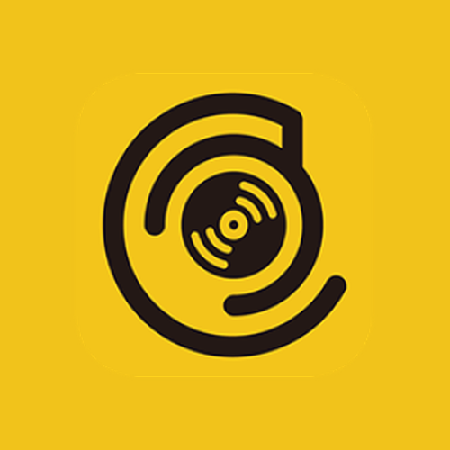 apk icon e78dc13f0cf55af260666b87d0539702.png