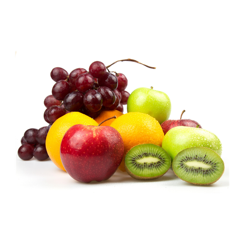 fruits images for flex printing (6)