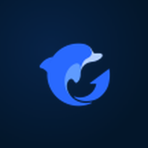 apk icon 9e9fb0fa31c456638dddcbe647966a37.png