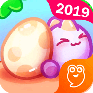 apk icon 5e407a663d9da3b0e6bc8851247c0b9b.png