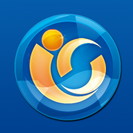 apk icon 9a3b1cc5038e6eb7bc3d3e4535efee09.png