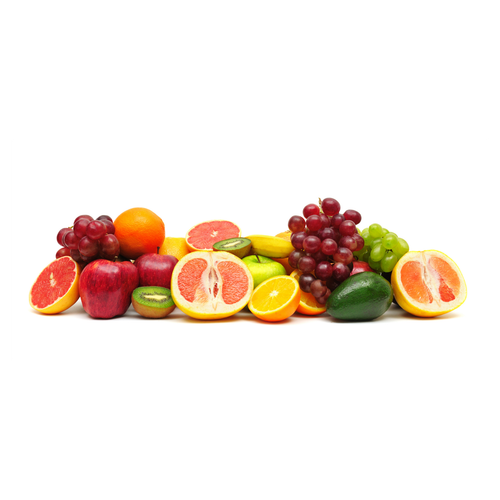fruits images for flex printing (9)
