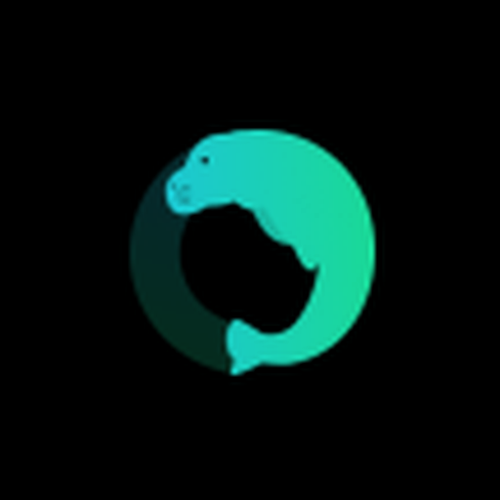apk icon 88ba227479b907f29750f24700b9cd5e.png