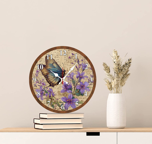 24.png