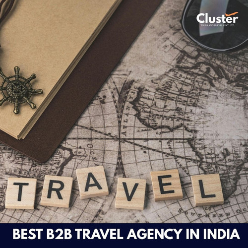 Tour and Travel In Navi Mumbai (1).jpg