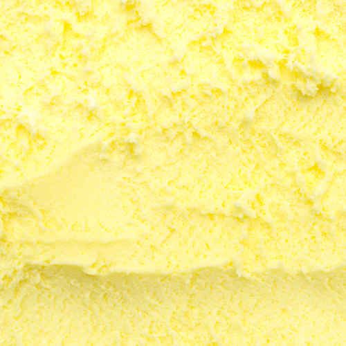 ice cream images for flex printing (21)