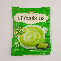 7a6024398d17.png