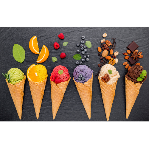 ice cream images for flex printing (24)