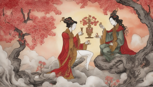tarot zh 1776412998 1.png