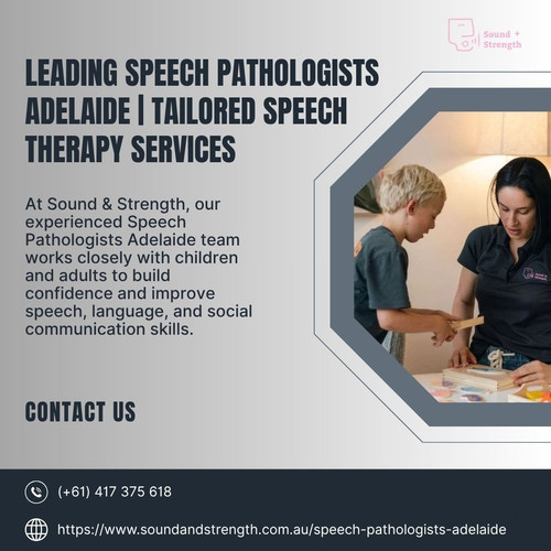 Leading Speech Pathologists Adelaide Tailored Speech Therapy Services.jpg