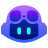 icons8 github copilot 48.png