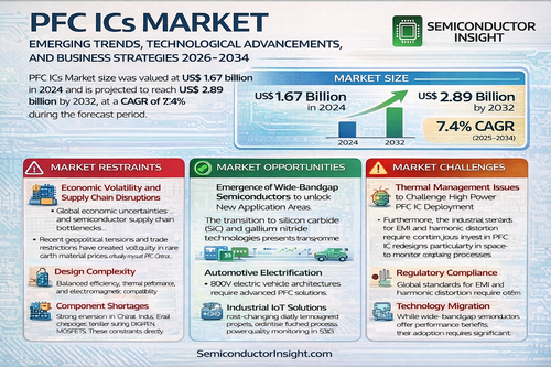 PFC ICs Market.png