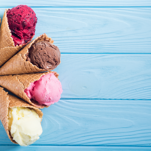 ice cream images for flex printing (22)