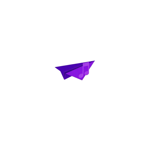 releasejet logo.png