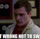 598f3dda ade2 4867 b6d2 adc093360757 text.gif