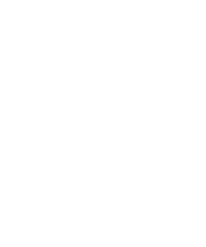 2e9ed6e907c6.png