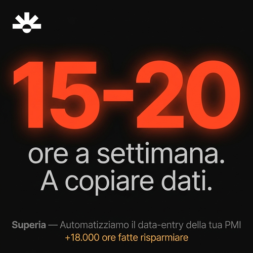 5f404cf62f14.png
