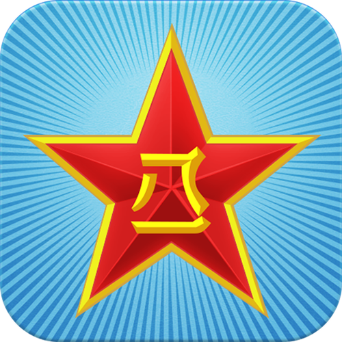 apk icon 6de5b178c88952b54b102bd7910b33b4.png
