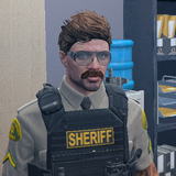 FiveM GTAProcess LVxHvBdGF2.png