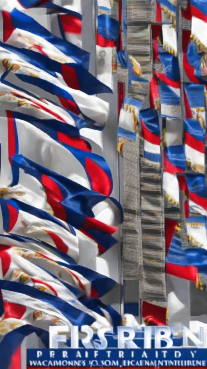 Lacson Blue ribbon panel to invite Co at ‘first opportunity’