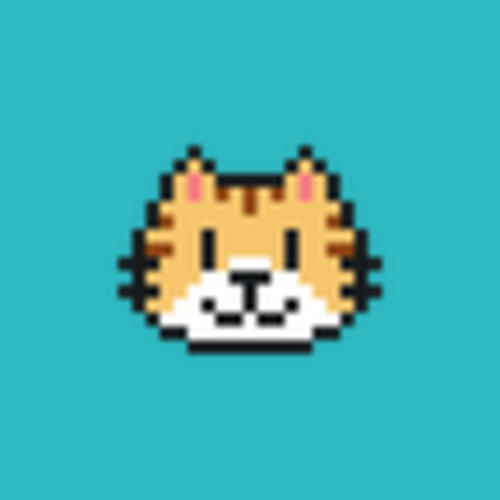 apk icon 54ff993b8613f022d80b3ff42771ce2d.png