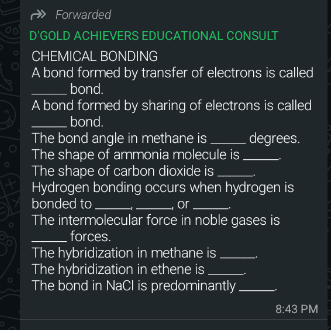temp.png