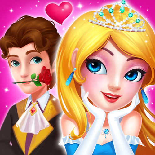 apk icon 102c9c3cf45b5ae95b8be99f364ea1a0.png
