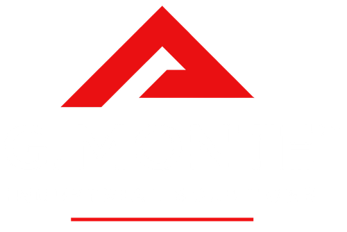 G Monte Raya Roja.png