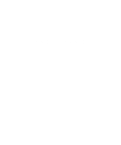 a99d063468ac.png