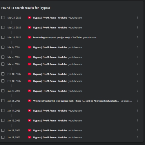 Discord y7BxQra5MK.png