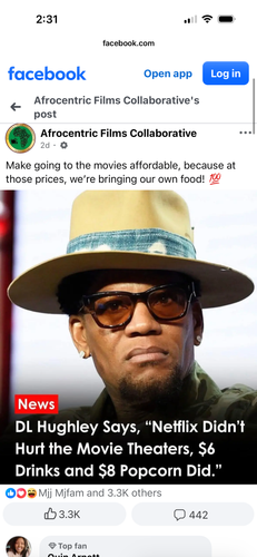 IMG 4253.png