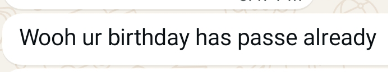 temp.png