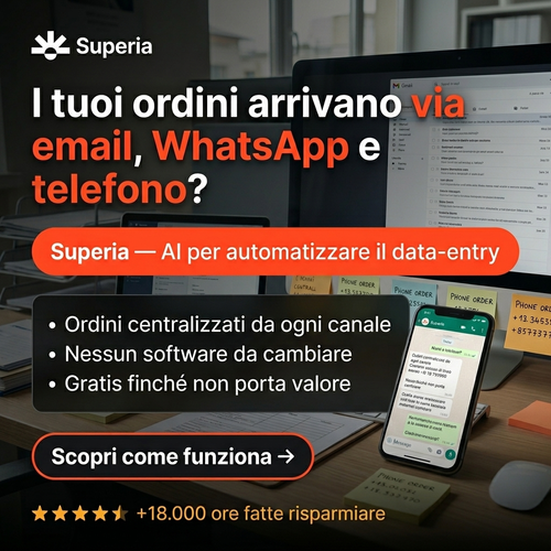 76d6050e806d.png