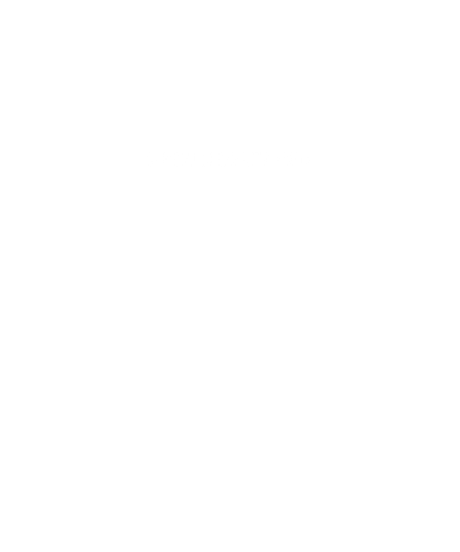 d56b9b60f216.png