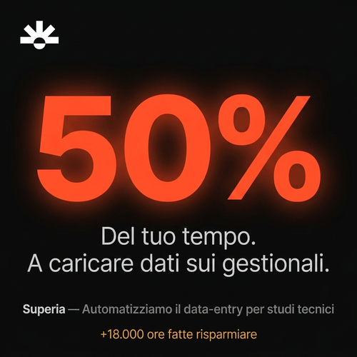 9243120c6501.png