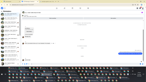 Screenshot 2026 04 16 133453.png