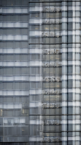 1794a6600493.png
